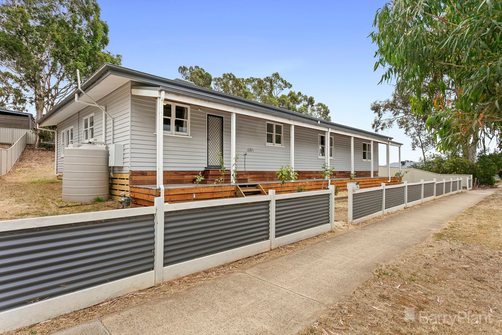 85B Kennewell StreetWhite Hills, VIC 3550  - Leased, White Hills - Thumbnail 2