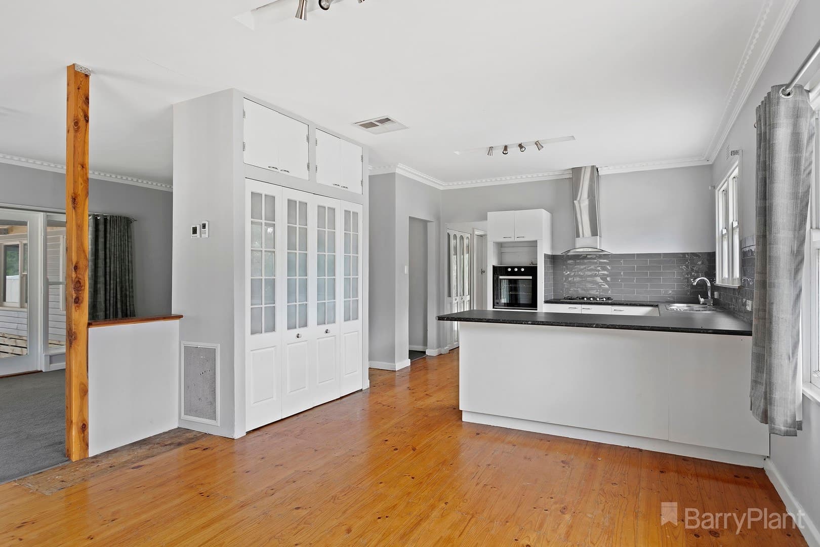 85B Kennewell StreetWhite Hills, VIC 3550  - Leased, White Hills - Thumbnail 3