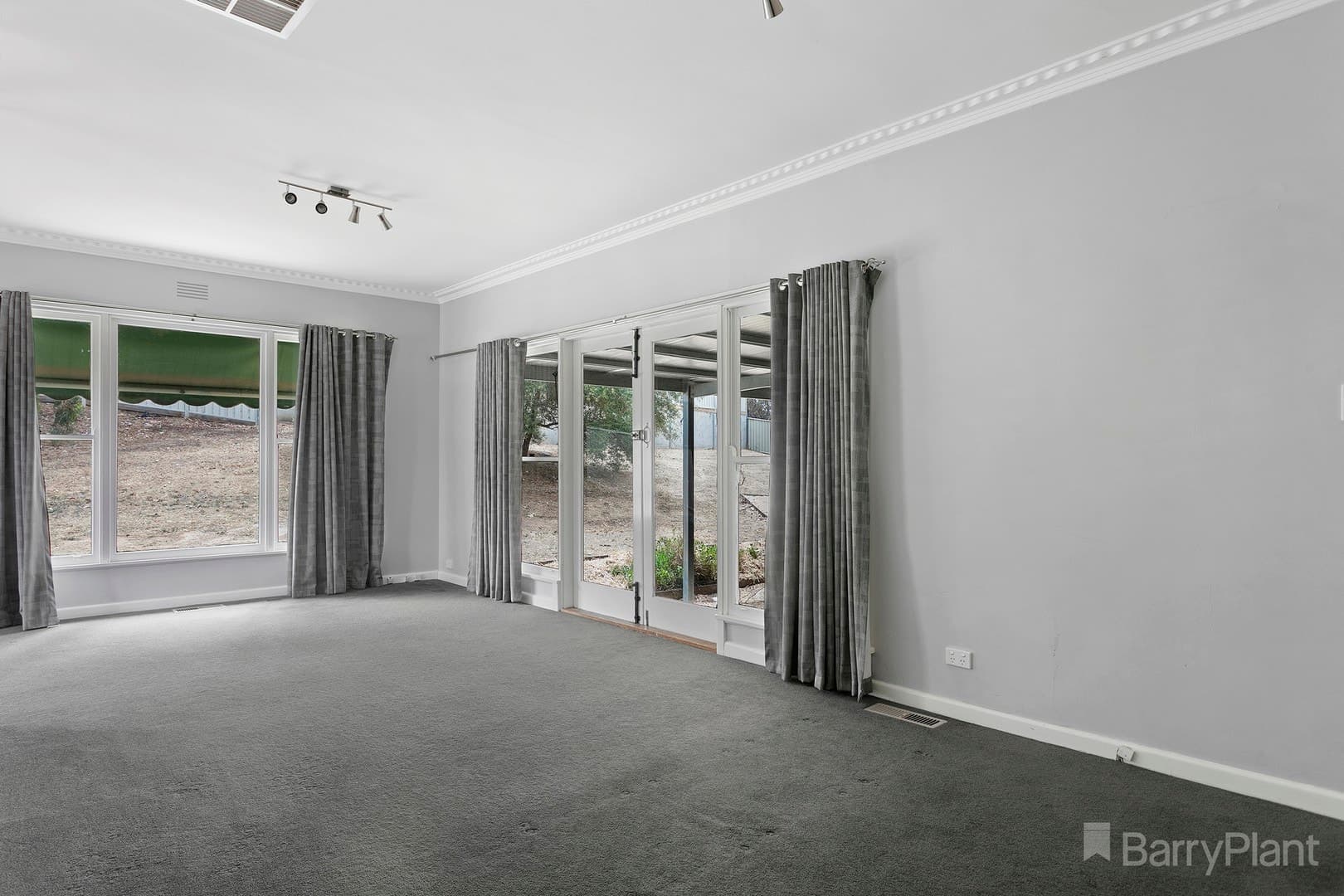 85B Kennewell StreetWhite Hills, VIC 3550  - Leased, White Hills - Thumbnail 4