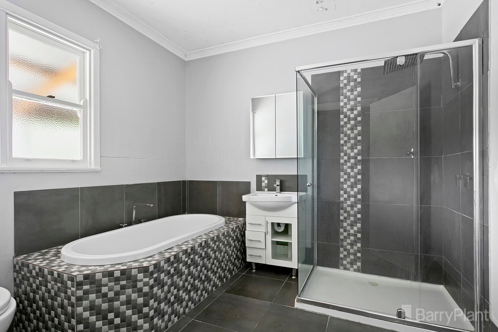 85B Kennewell StreetWhite Hills, VIC 3550  - Leased, White Hills - Thumbnail 5