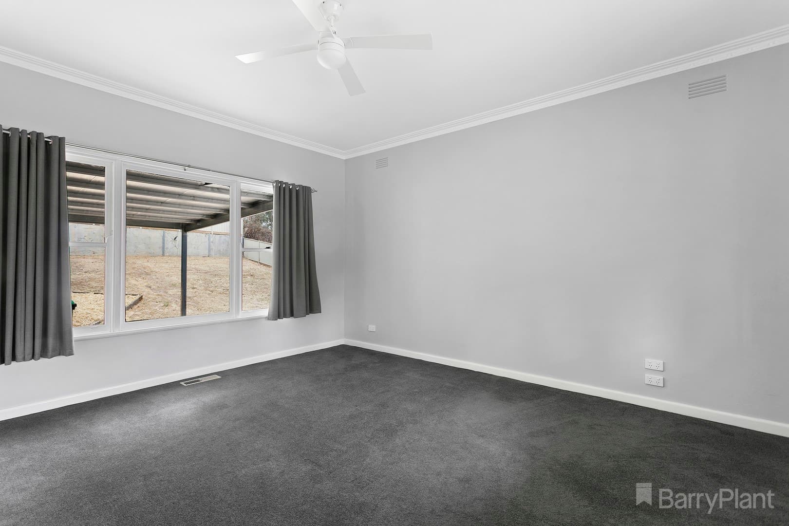 85B Kennewell StreetWhite Hills, VIC 3550  - Leased, White Hills - Thumbnail 6