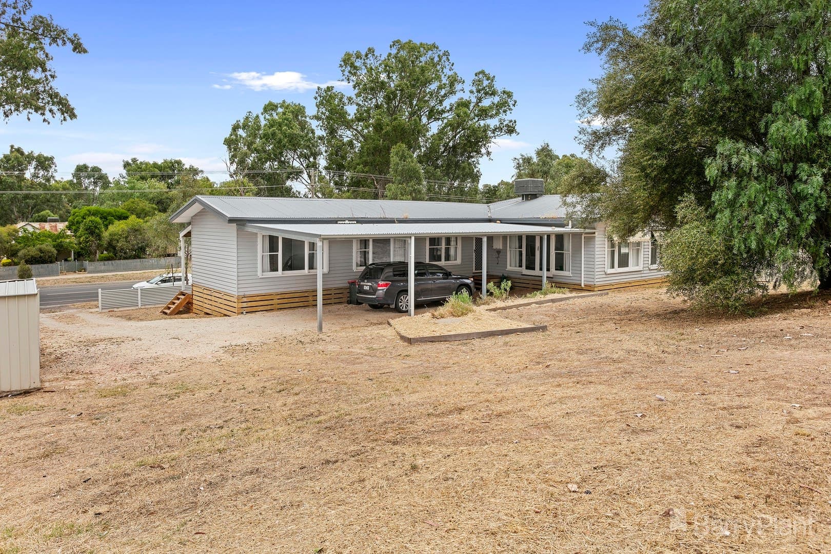 85B Kennewell StreetWhite Hills, VIC 3550  - Leased, White Hills - Thumbnail 7