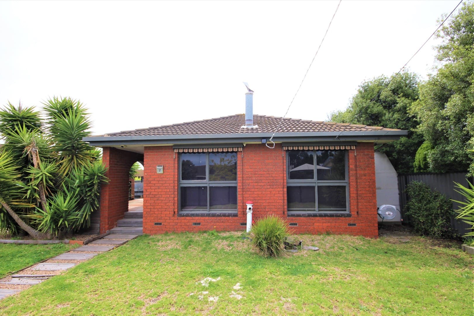 27 Bellnore Drive, Norlane, VIC 3214, Norlane - Image 1