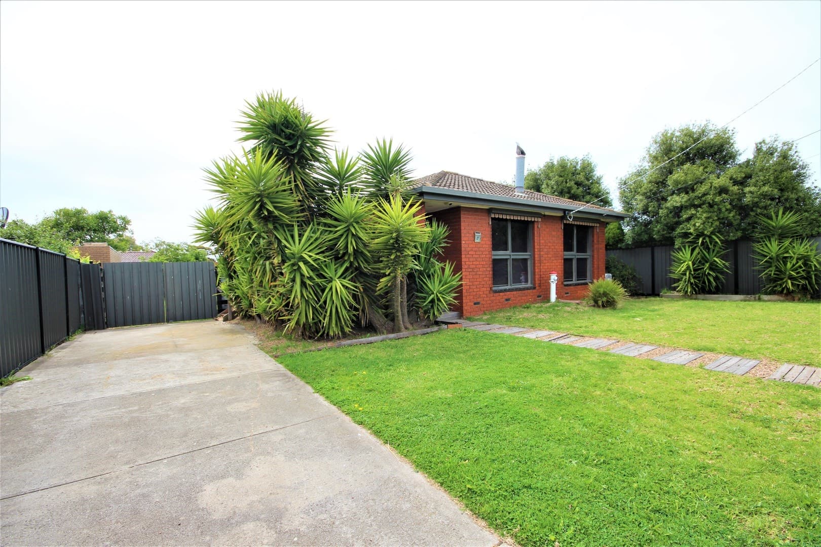 27 Bellnore Drive, Norlane, VIC 3214, Norlane - Thumbnail 4
