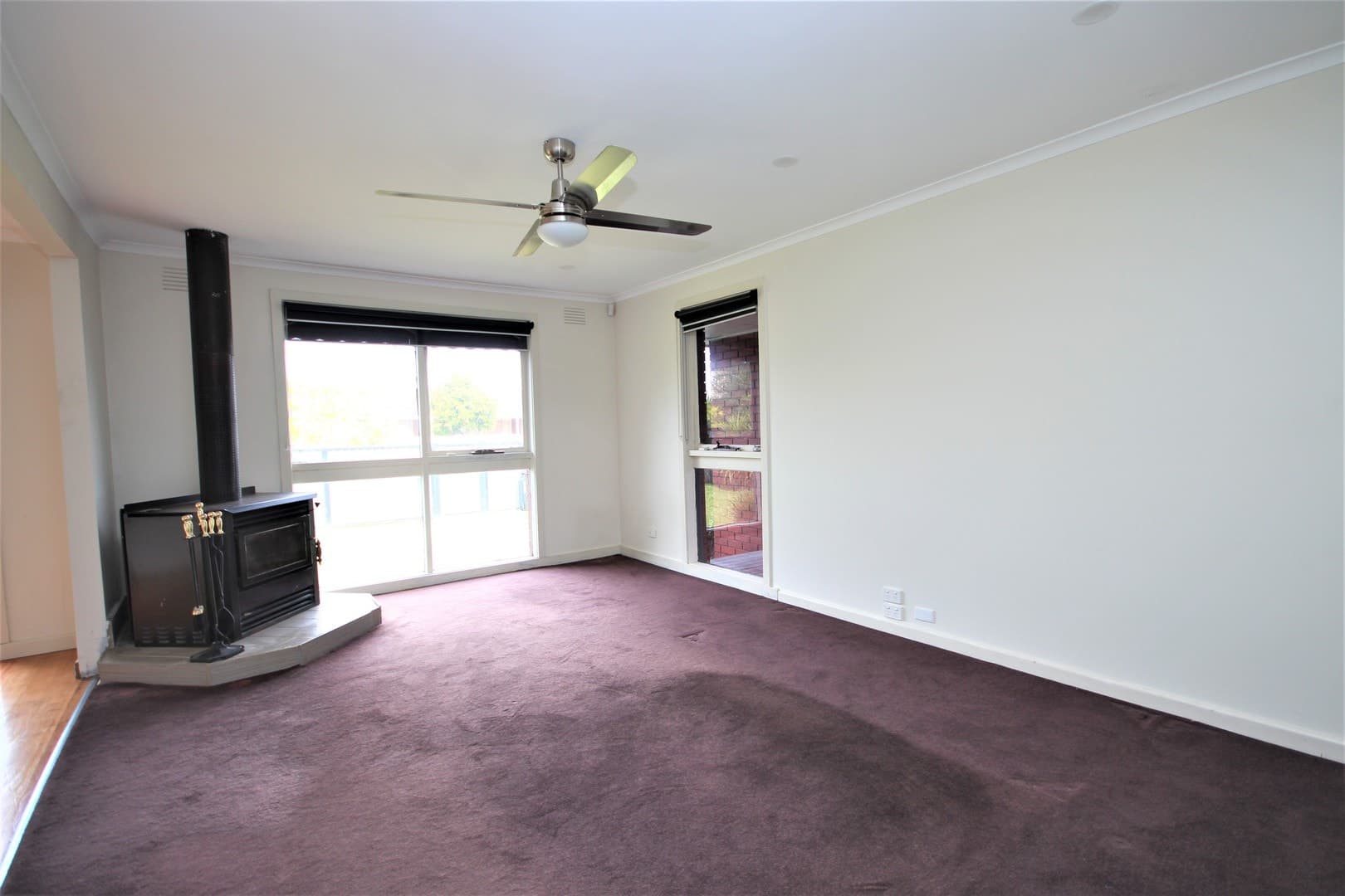 27 Bellnore Drive, Norlane, VIC 3214, Norlane - Thumbnail 5