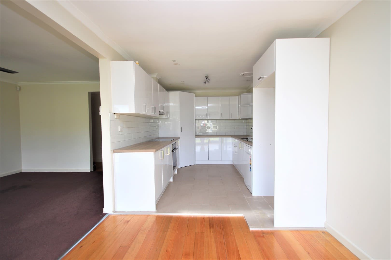 27 Bellnore Drive, Norlane, VIC 3214, Norlane - Thumbnail 6