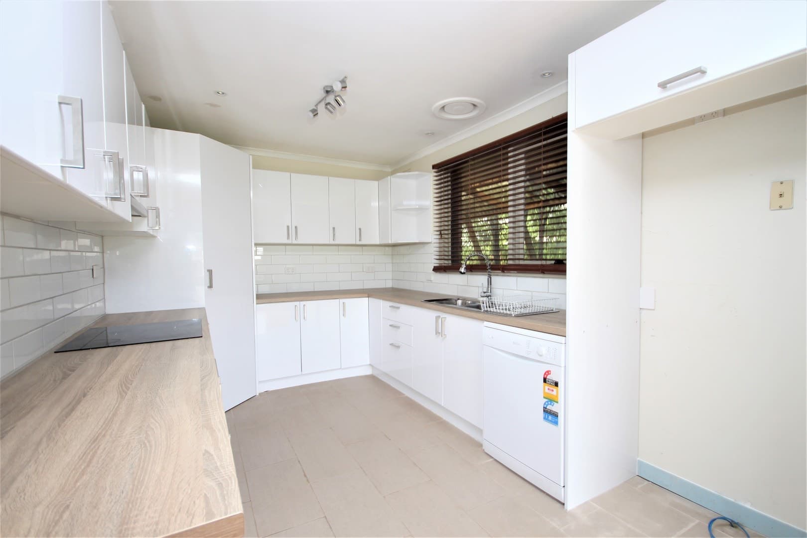 27 Bellnore Drive, Norlane, VIC 3214, Norlane - Thumbnail 7