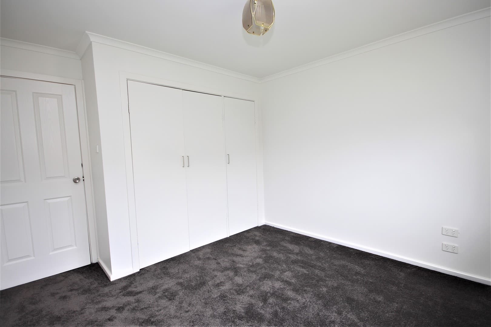 27 Bellnore Drive, Norlane, VIC 3214, Norlane - Thumbnail 8