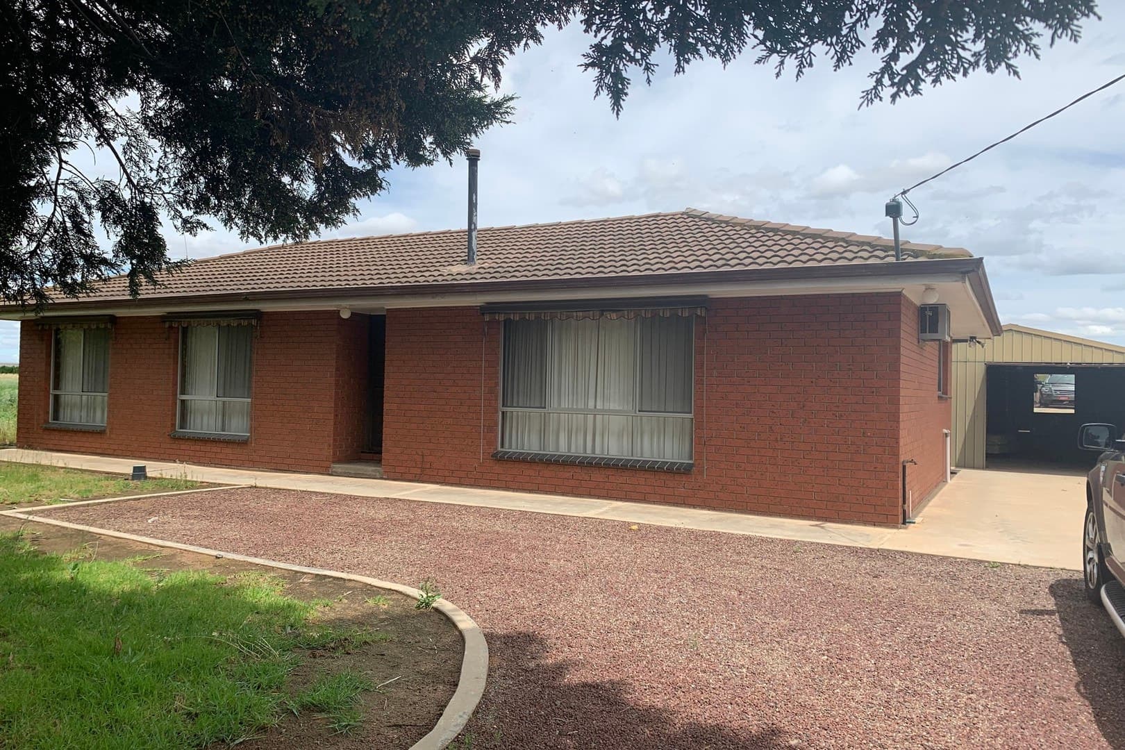 215 School Road, Shepparton East, VIC 3631, Shepparton East - Image 1