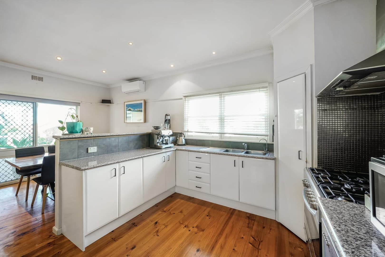 29 South Street, Belmont, VIC 3216, Belmont - Thumbnail 2