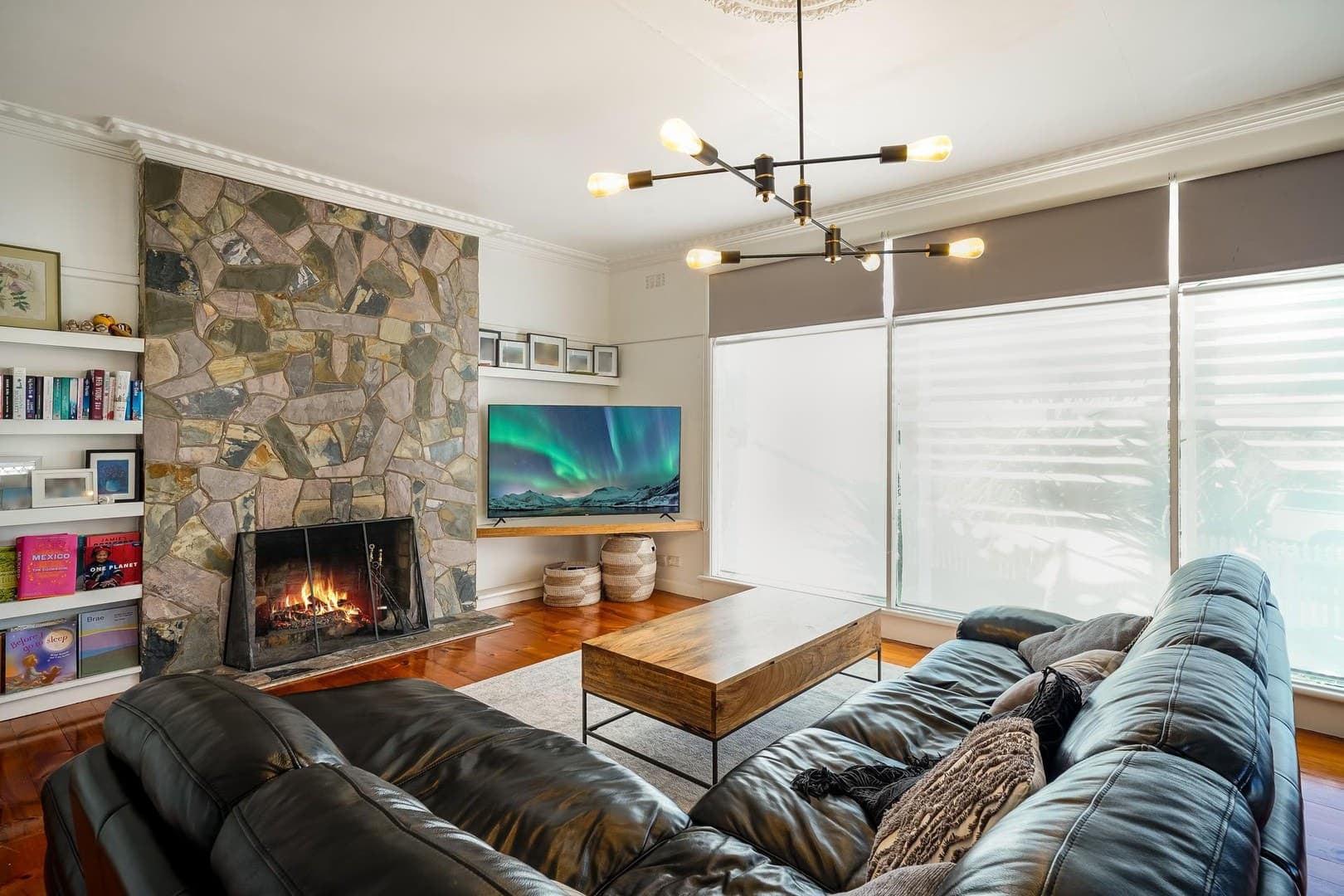 29 South Street, Belmont, VIC 3216, Belmont - Thumbnail 3