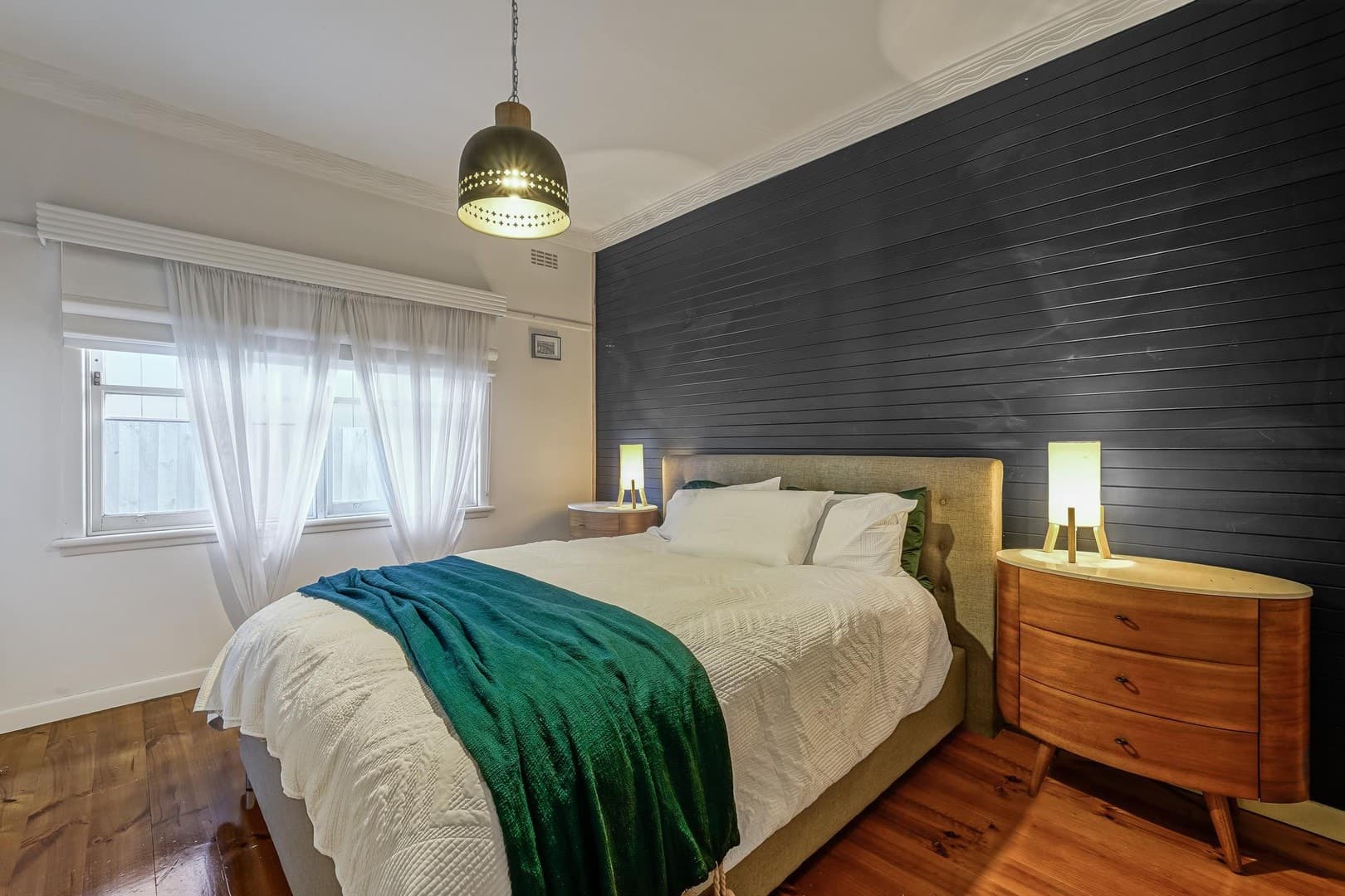 29 South Street, Belmont, VIC 3216, Belmont - Thumbnail 4