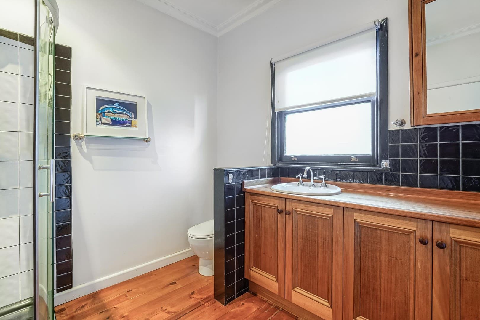 29 South Street, Belmont, VIC 3216, Belmont - Thumbnail 5