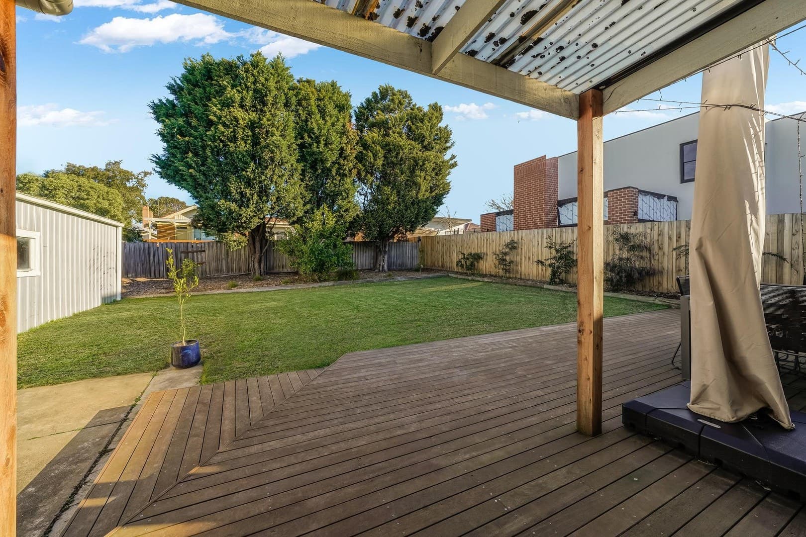 29 South Street, Belmont, VIC 3216, Belmont - Thumbnail 6