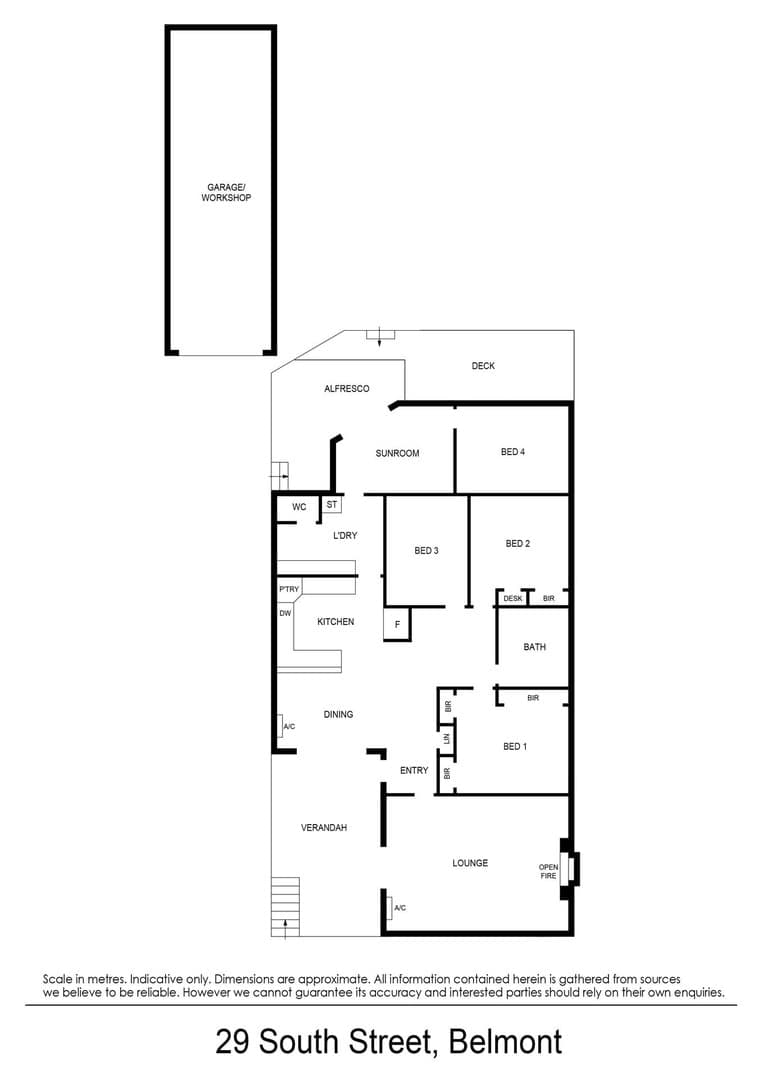 29 South Street, Belmont, VIC 3216, Belmont - Thumbnail 7