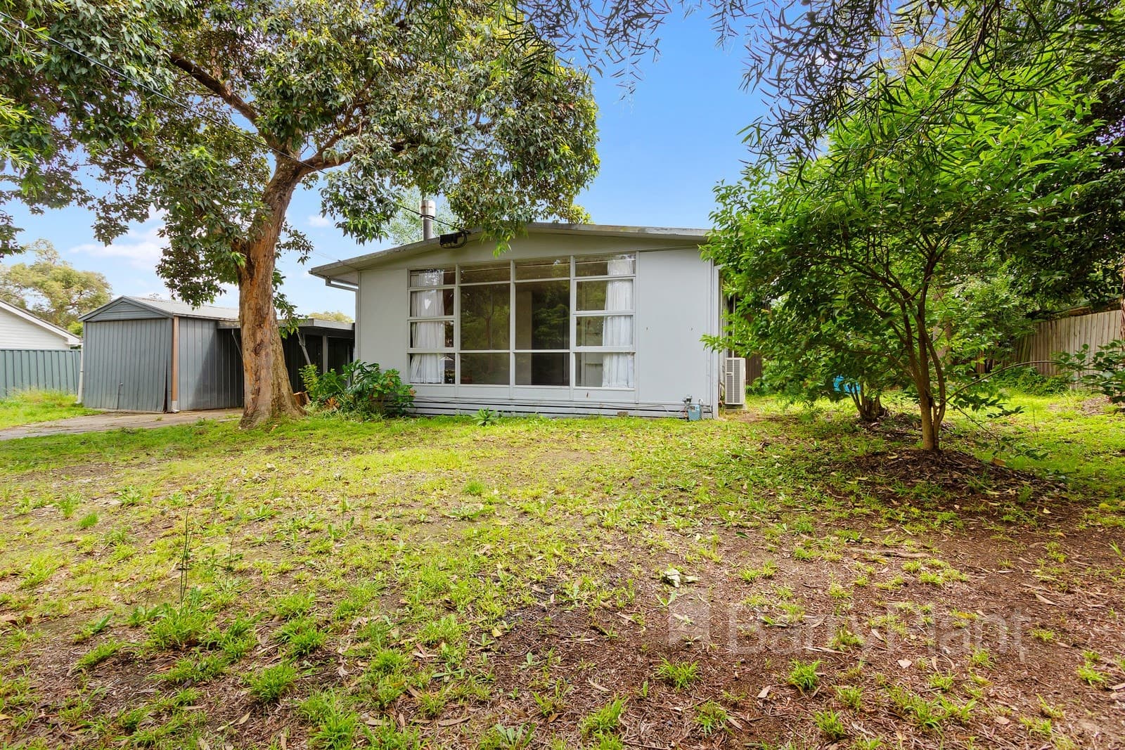 38 Anne Road, Knoxfield, VIC 3180, Knoxfield - Thumbnail 3