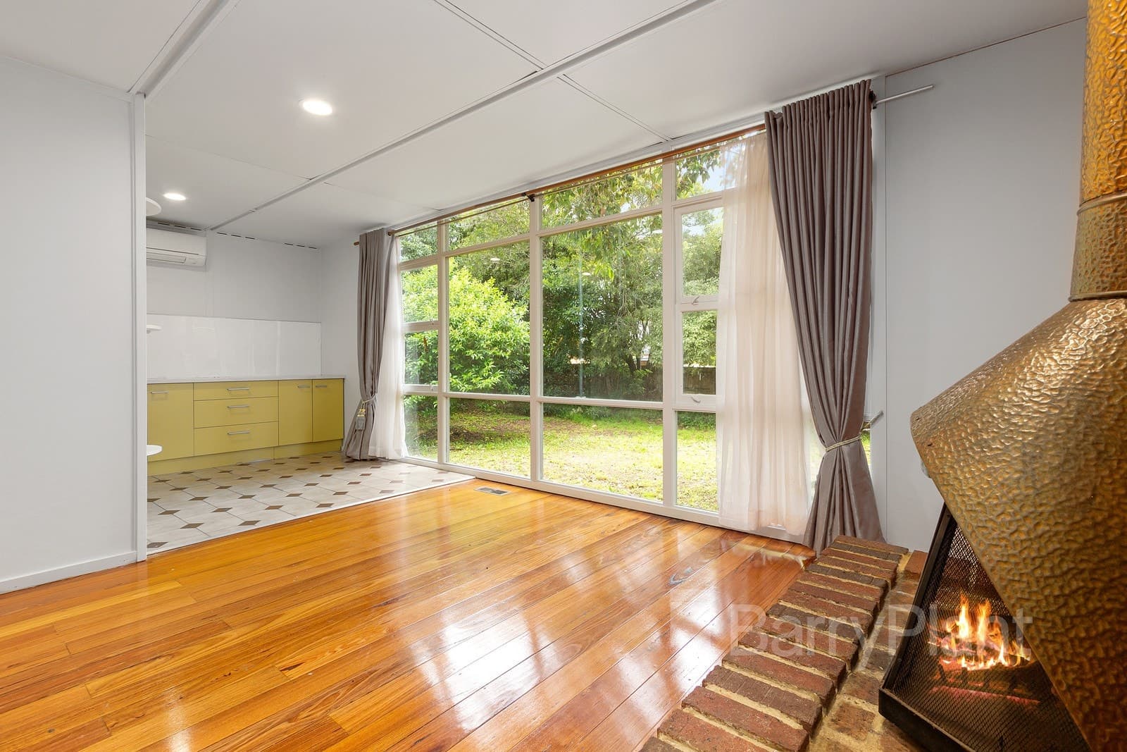 38 Anne Road, Knoxfield, VIC 3180, Knoxfield - Thumbnail 4