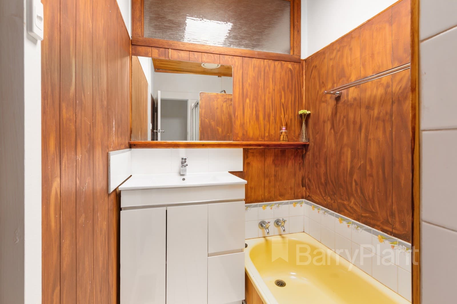 38 Anne Road, Knoxfield, VIC 3180, Knoxfield - Thumbnail 5