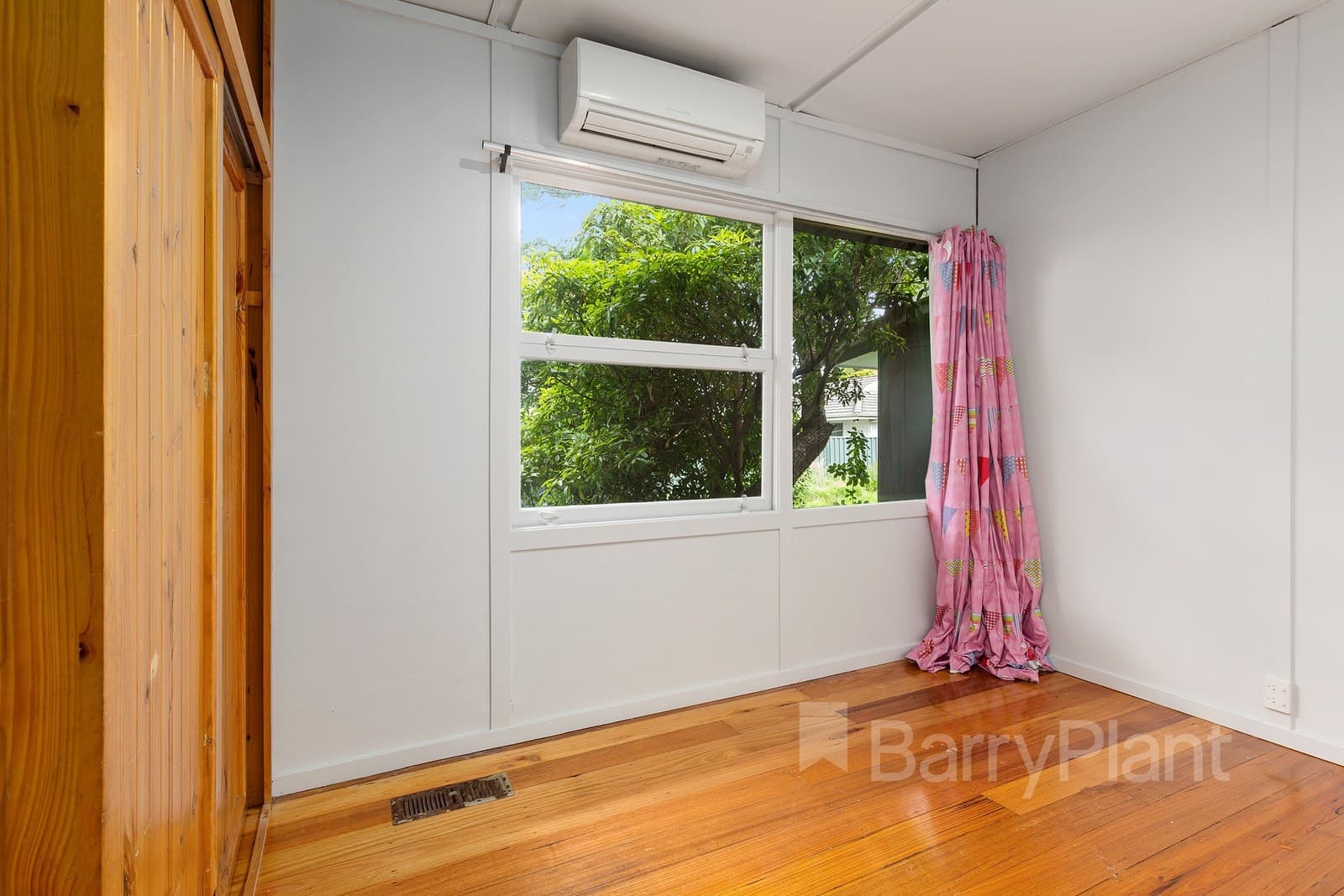 38 Anne Road, Knoxfield, VIC 3180, Knoxfield - Thumbnail 6