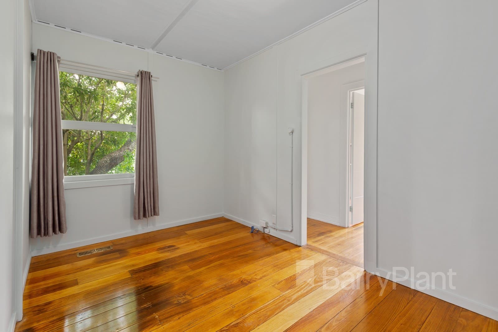 38 Anne Road, Knoxfield, VIC 3180, Knoxfield - Thumbnail 7