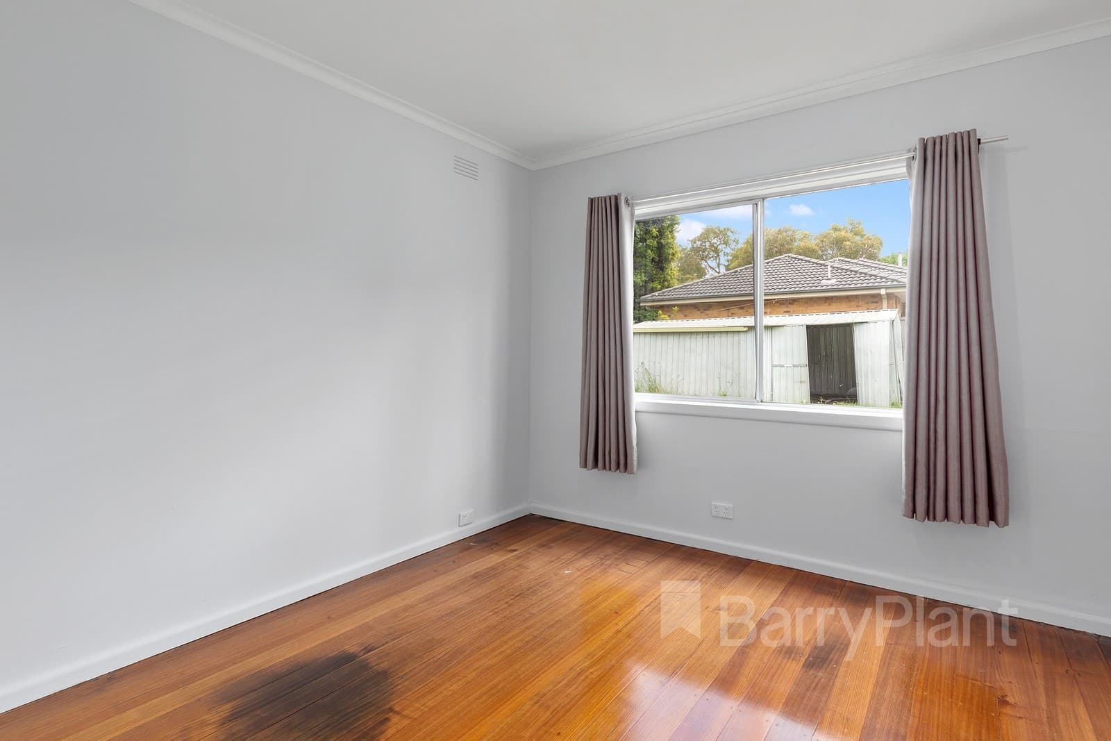 38 Anne Road, Knoxfield, VIC 3180, Knoxfield - Thumbnail 8