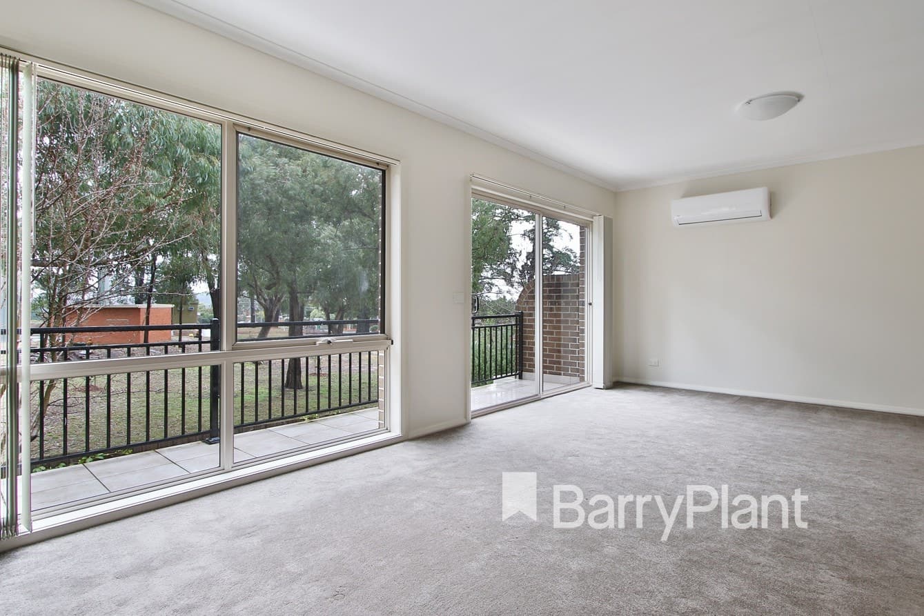 27/1 Bellevue Avenue, Doncaster East, VIC 3109, Doncaster East - Image 1