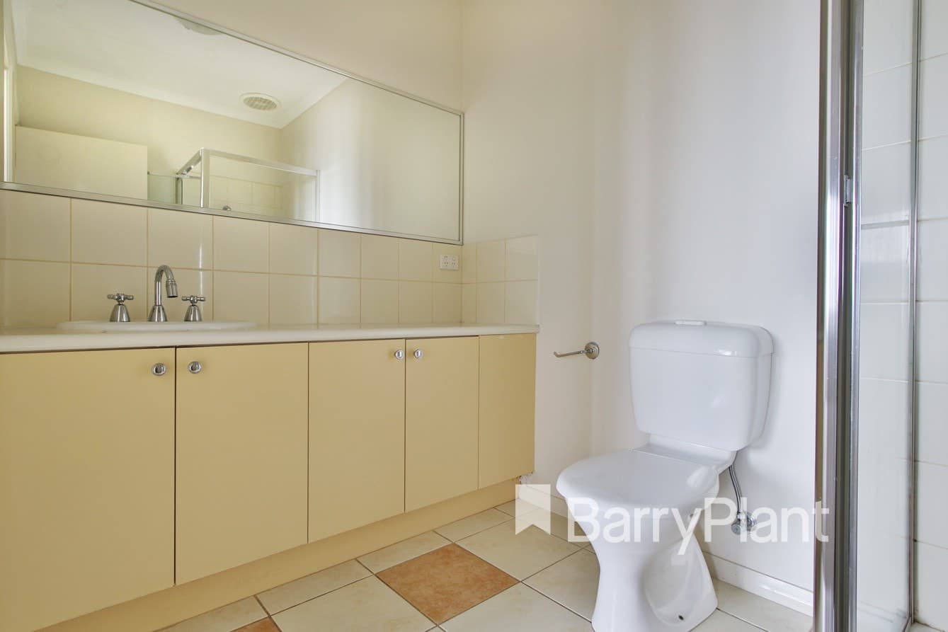 27/1 Bellevue Avenue, Doncaster East, VIC 3109, Doncaster East - Thumbnail 3