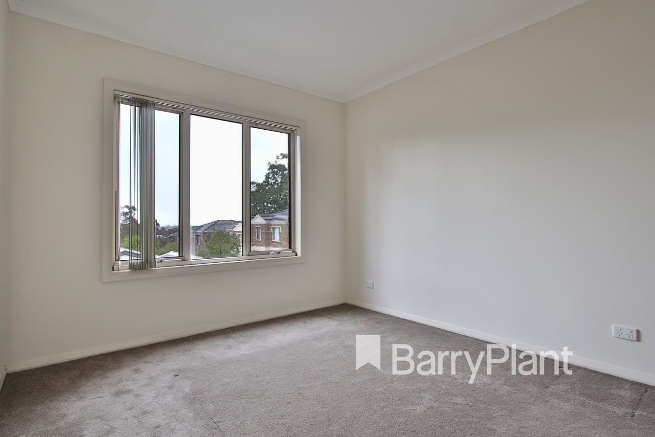 27/1 Bellevue Avenue, Doncaster East, VIC 3109, Doncaster East - Thumbnail 4