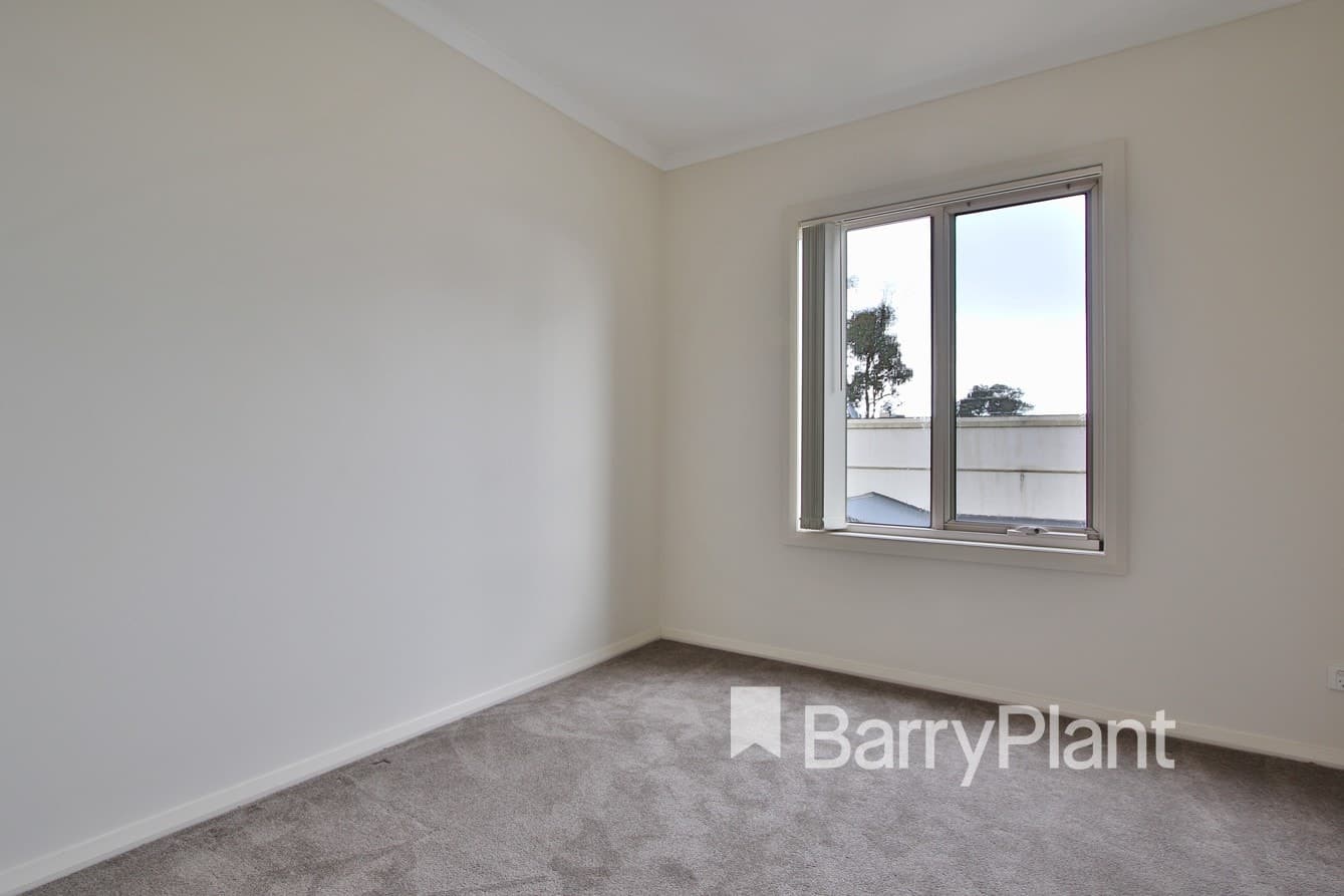 27/1 Bellevue Avenue, Doncaster East, VIC 3109, Doncaster East - Thumbnail 5