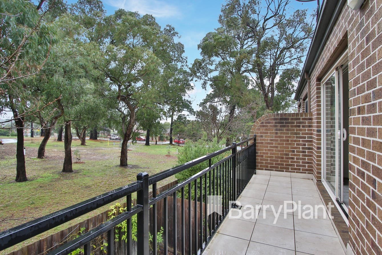 27/1 Bellevue Avenue, Doncaster East, VIC 3109, Doncaster East - Thumbnail 6