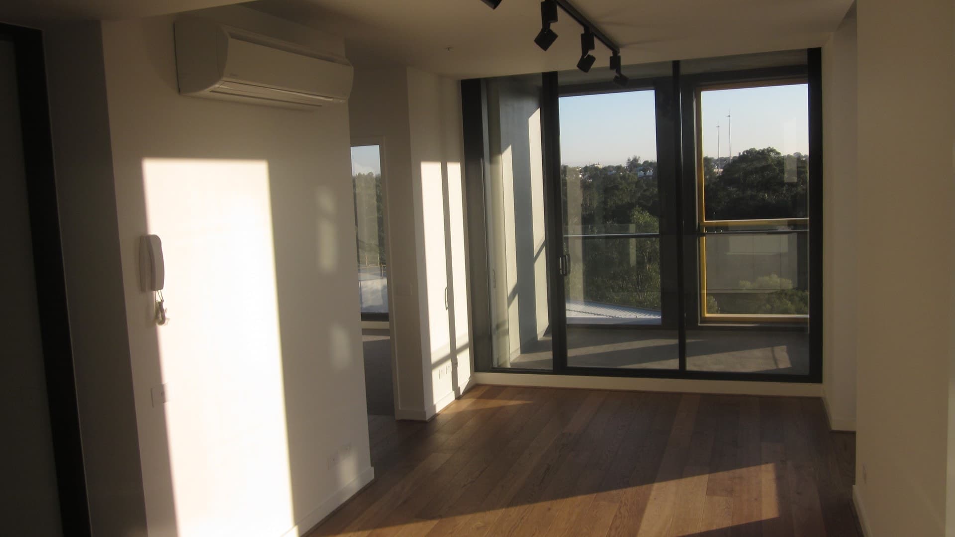B503/10-16 Trenery Crescent, Abbotsford, VIC 3067, Abbotsford - Thumbnail 3