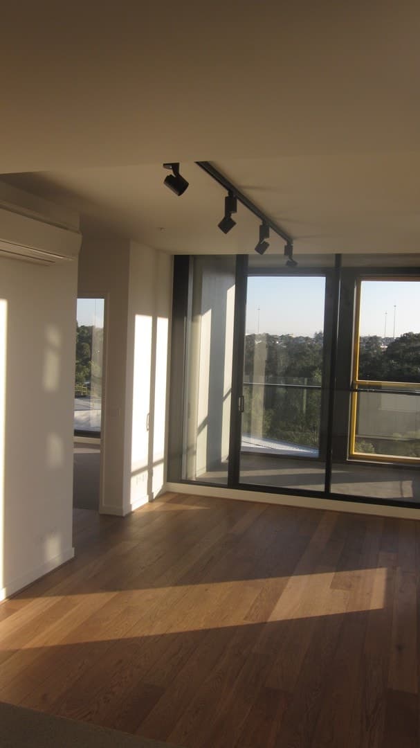B503/10-16 Trenery Crescent, Abbotsford, VIC 3067, Abbotsford - Thumbnail 4
