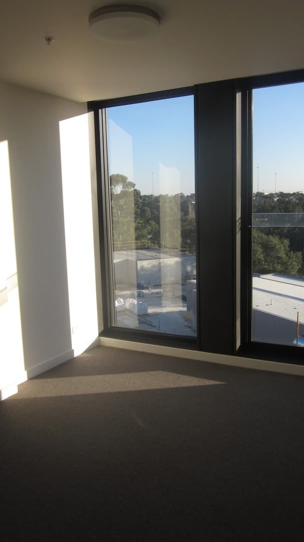 B503/10-16 Trenery Crescent, Abbotsford, VIC 3067, Abbotsford - Thumbnail 5