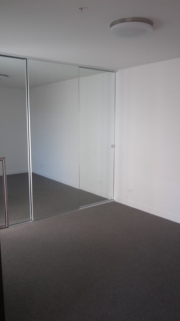 B503/10-16 Trenery Crescent, Abbotsford, VIC 3067, Abbotsford - Thumbnail 7