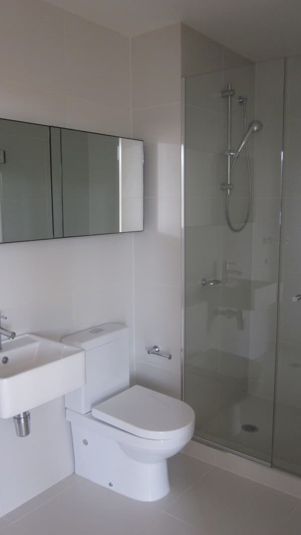 B503/10-16 Trenery Crescent, Abbotsford, VIC 3067, Abbotsford - Thumbnail 8