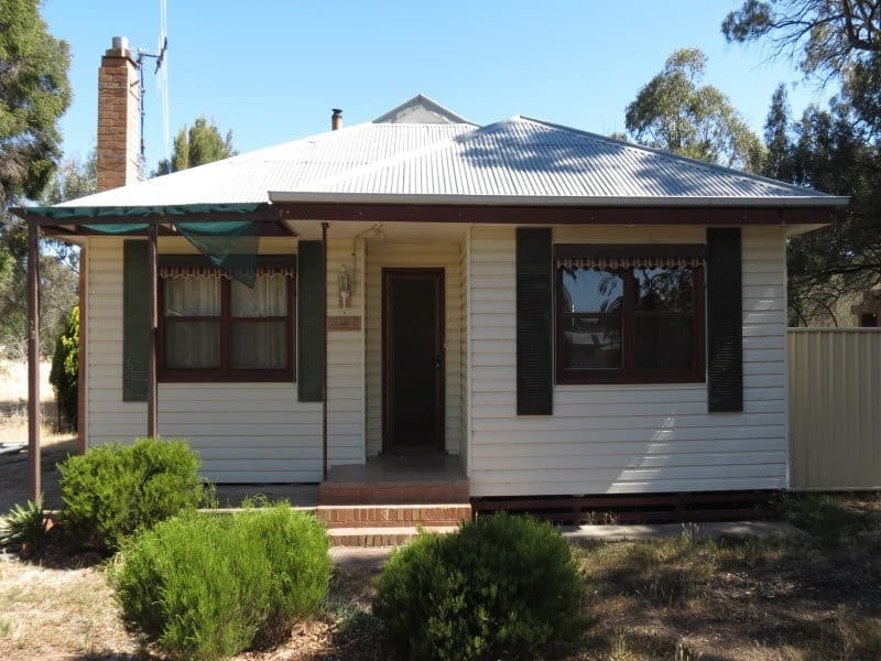 15 Chapel StreetSerpentine, VIC 3517  - Leased, Serpentine - Image 1