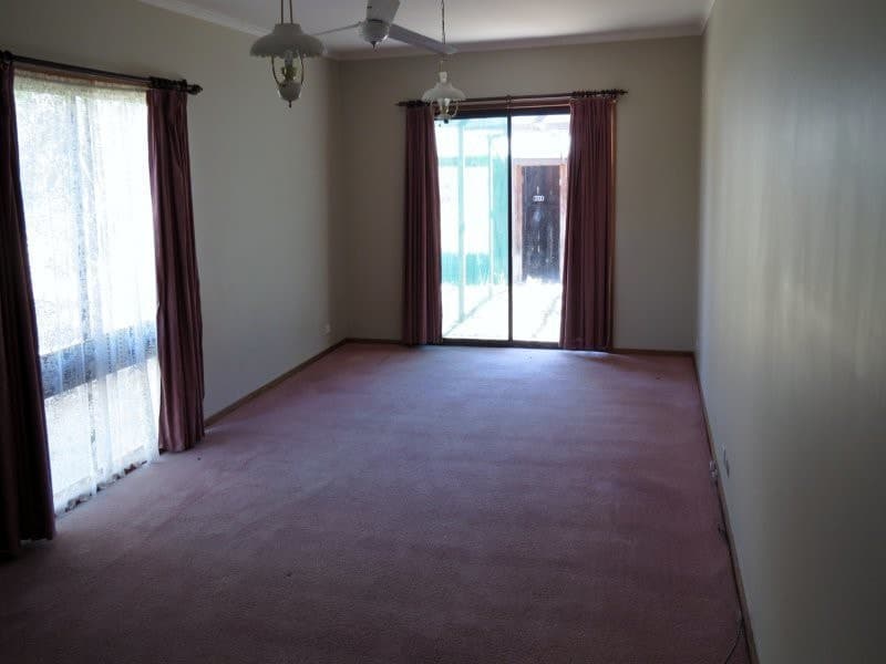 15 Chapel StreetSerpentine, VIC 3517  - Leased, Serpentine - Thumbnail 2
