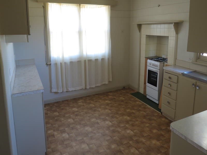 15 Chapel StreetSerpentine, VIC 3517  - Leased, Serpentine - Thumbnail 3