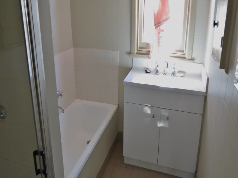 15 Chapel StreetSerpentine, VIC 3517  - Leased, Serpentine - Thumbnail 4