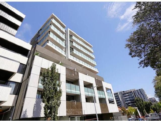 707/30-32 Lilydale Grove, Hawthorn East, VIC 3123, Hawthorn East - Image 1