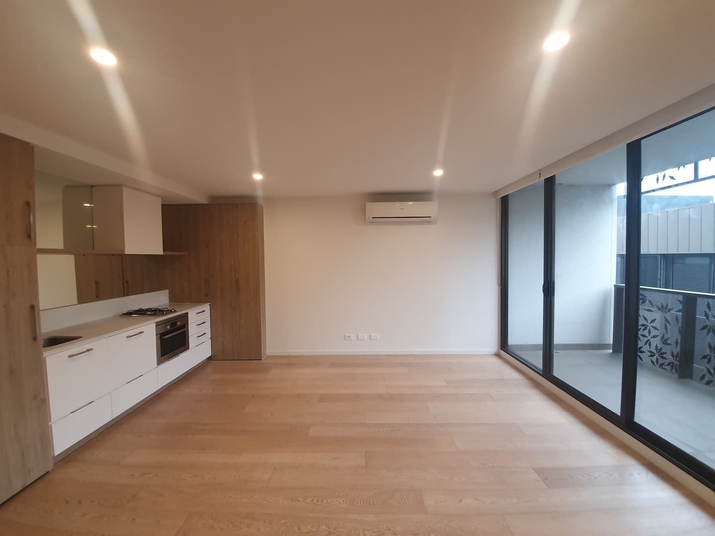 707/30-32 Lilydale Grove, Hawthorn East, VIC 3123, Hawthorn East - Thumbnail 4