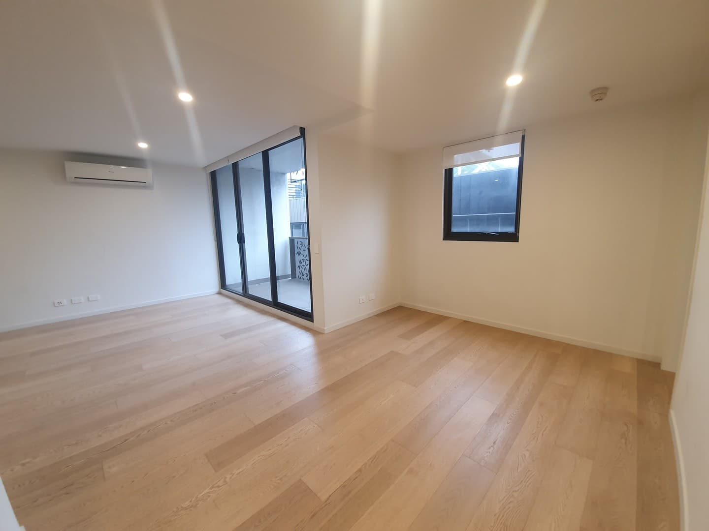 707/30-32 Lilydale Grove, Hawthorn East, VIC 3123, Hawthorn East - Thumbnail 7