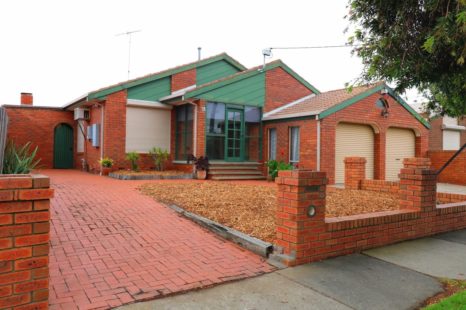 18 Corangamite Drive, Corio, VIC 3214, Corio - Image 1
