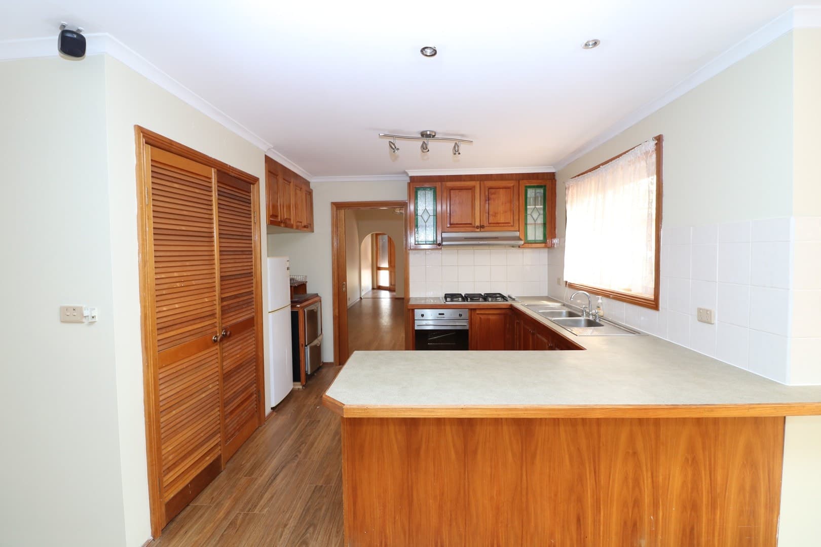 18 Corangamite Drive, Corio, VIC 3214, Corio - Thumbnail 7