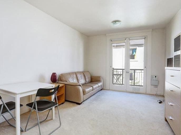 13/202 The Avenue, Parkville, VIC 3052, Parkville - Image 1