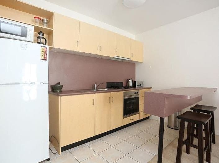 13/202 The Avenue, Parkville, VIC 3052, Parkville - Thumbnail 3