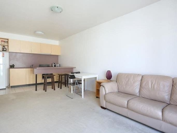 13/202 The Avenue, Parkville, VIC 3052, Parkville - Thumbnail 5