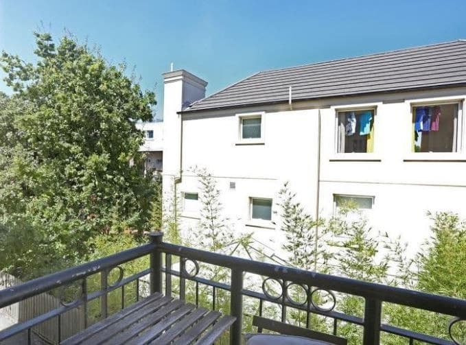 13/202 The Avenue, Parkville, VIC 3052, Parkville - Thumbnail 6