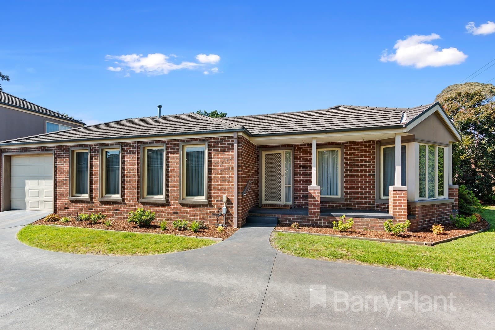 8/156 Warrandyte Road, Ringwood North, VIC 3134, Ringwood North - Image 1