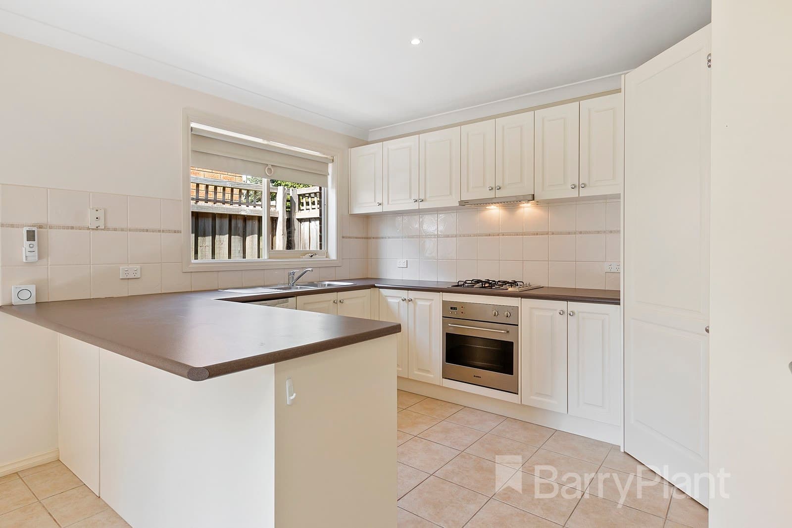 8/156 Warrandyte Road, Ringwood North, VIC 3134, Ringwood North - Thumbnail 2